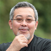 Hiroshi FUJI