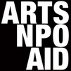 Arts NPO Links