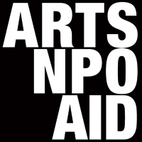 Arts NPO Aid